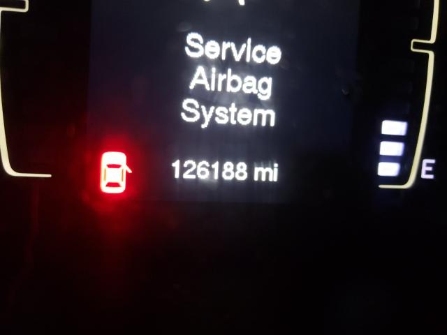 2015 JEEP CHEROKEE S 1C4PJMAB2FW716116