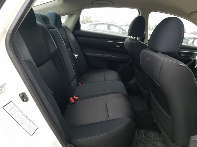 2017 NISSAN ALTIMA 3.5 1N4BL3AP2HC134456