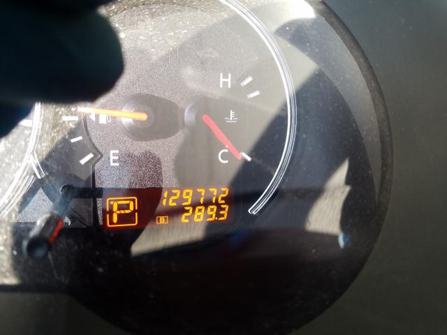 2012 NISSAN ALTIMA BAS 1N4AL2AP9CN423806