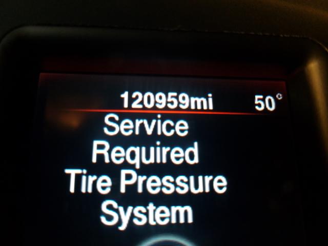 2013 DODGE CHARGER SE - 2C3CDXBG1DH626215