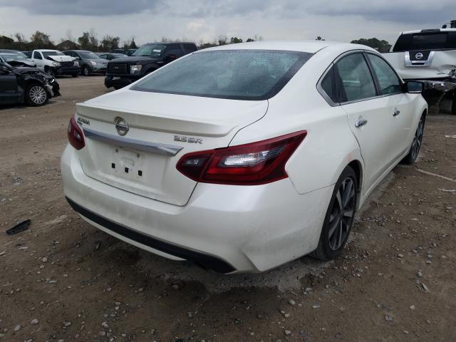 2017 NISSAN ALTIMA 3.5 1N4BL3AP2HC134456