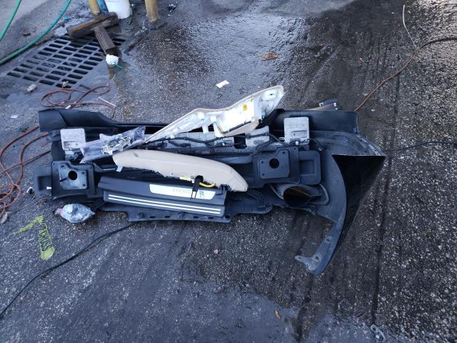 2013 HYUNDAI EQUUS SIGN KMHGH4JH9DU058086