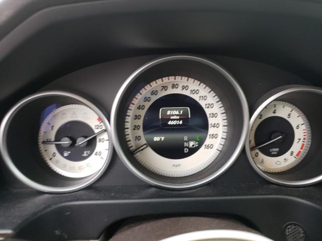 2016 MERCEDES-BENZ E 350 WDDHF5KB5GB254479