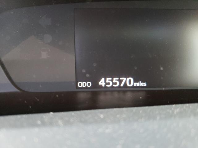 2016 TOYOTA PRIUS - JTDKARFU0G3008970