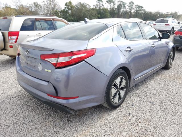 2012 KIA OPTIMA KNAGM4AD5C5012094