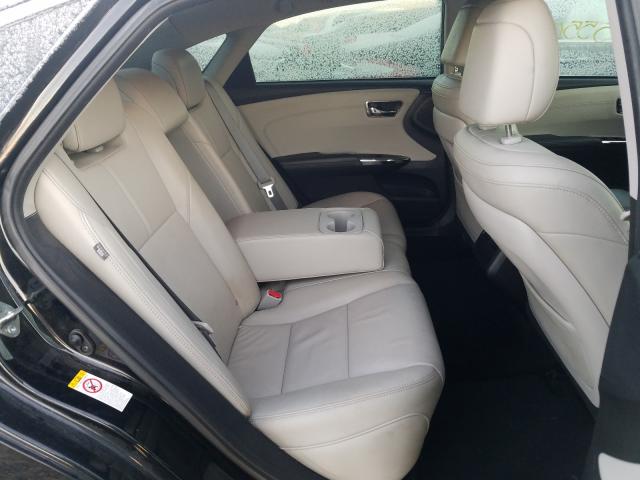2018 TOYOTA AVALON XLE 4T1BK1EB8JU265399