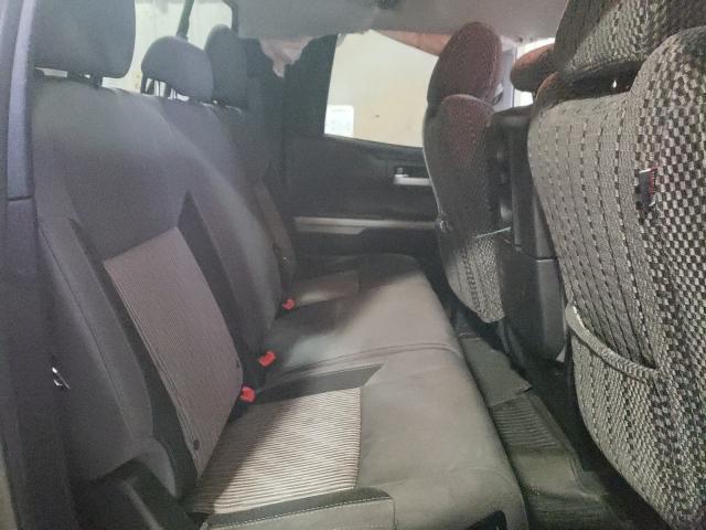 2014 TOYOTA TUNDRA DOU 5TFRY5F17EX158248