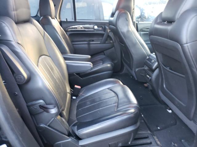 2014 BUICK ENCLAVE 5GAKRCKD1EJ194203