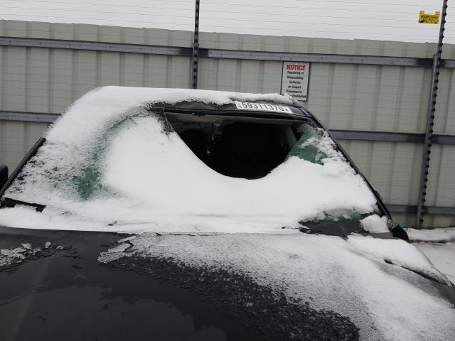 2018 JEEP COMPASS LA 3C4NJDBB9JT492864