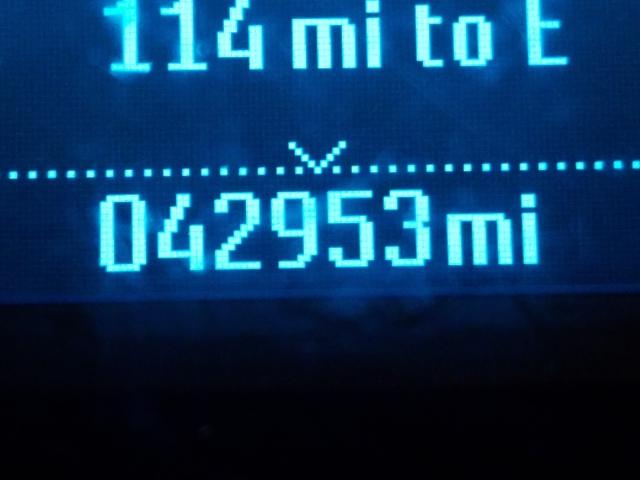 2018 FORD TRANSIT 1FTYR2XM4JKA85542