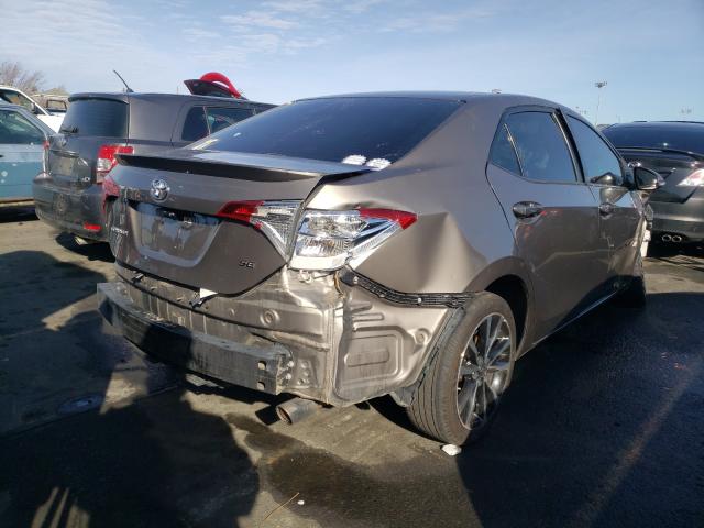2017 TOYOTA COROLLA L - 5YFBURHEXHP642678