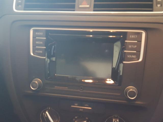 2017 VOLKSWAGEN JETTA S 3VW2B7AJ6HM322313