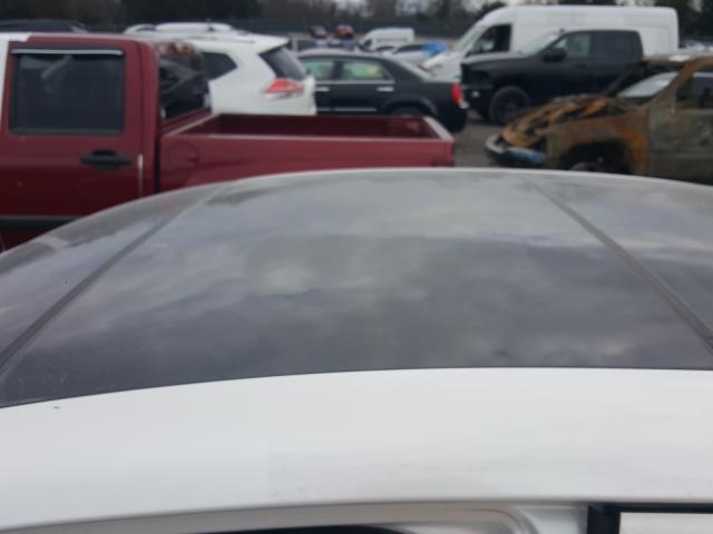 2019 LEXUS ES 350 58ABZ1B11KU003418