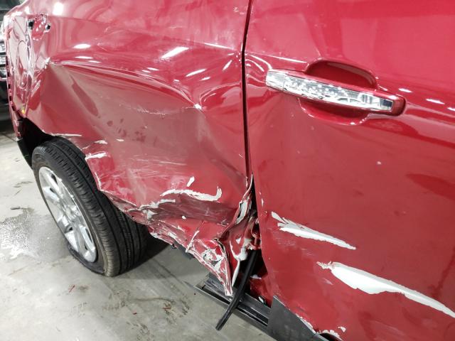 2019 BUICK ENCORE ESS KL4CJGSM3KB793914