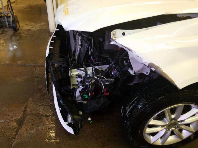 2018 DODGE GRAND CARA 2C4RDGCG6JR301294