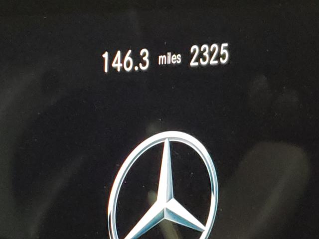 2020 MERCEDES-BENZ A 220 4MAT W1K3G4FB7LW046375