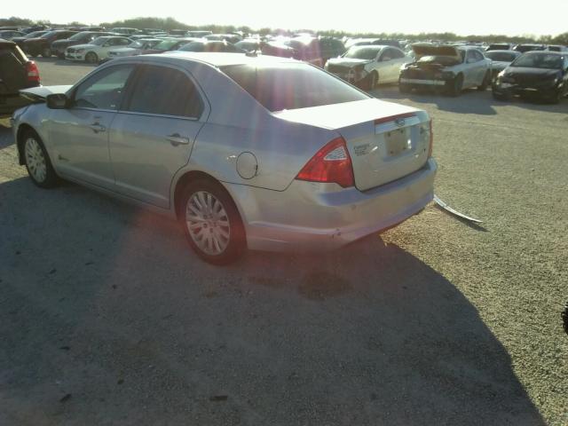 2010 FORD 150 CBWGIN 3FADP0L33AR382373