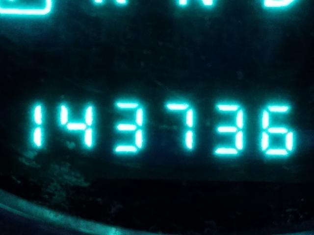 2013 DODGE AVENGER SE 1C3CDZAB0DN518693