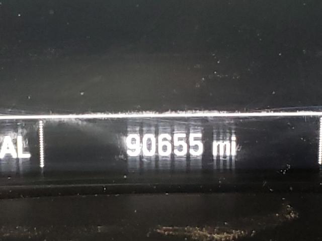 2017 GMC CANYON 1GTH6BENXH1287032