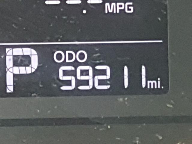 2016 KIA FORTE KNAFK4A64G5549340