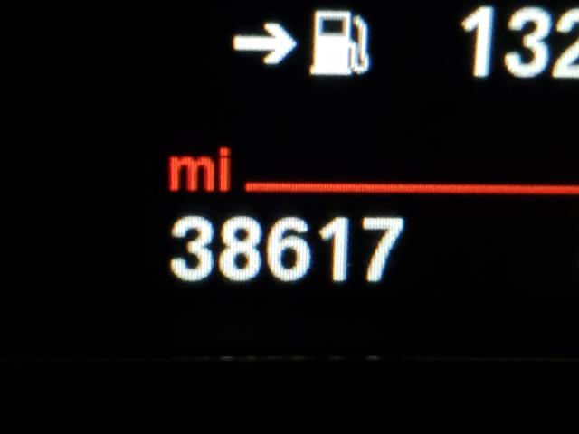 2016 BMW 328 XI SUL WBA8E3G52GNT79357