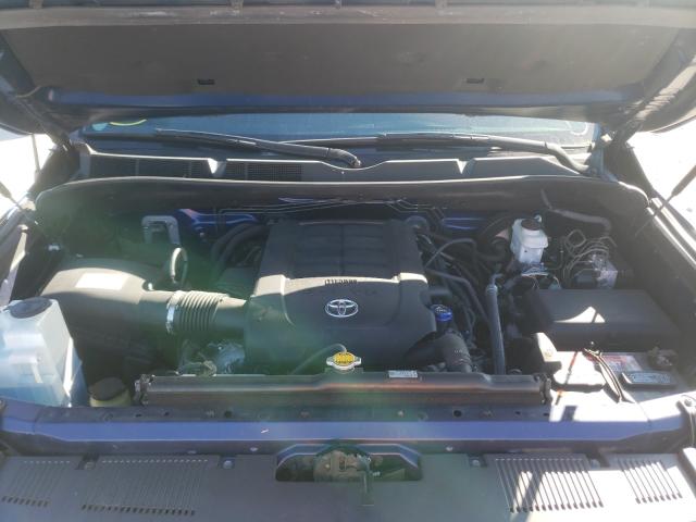 2015 TOYOTA TUNDRA DOU 5TFRY5F14FX176904