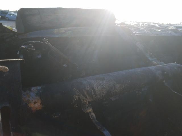 2015 RAM 1500 SLT - 1C6RR6GT3FS676172