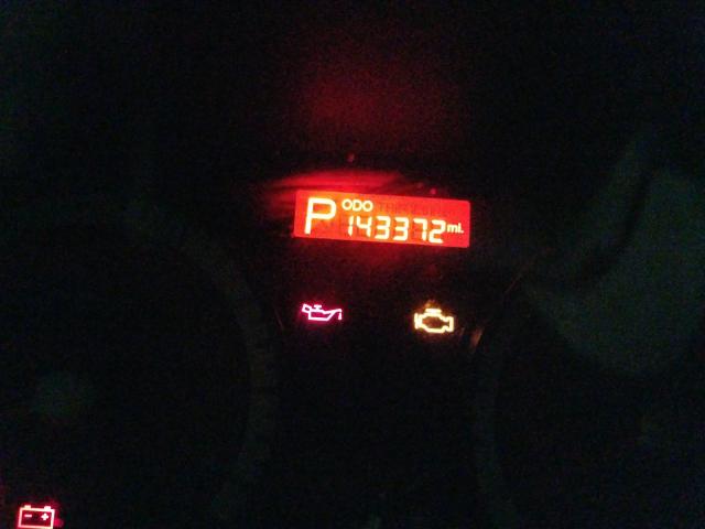 2011 KIA RIO BASE KNADH4A30B6857202