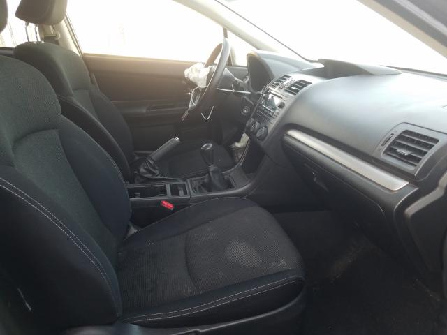 subaru xv crosstrek 2014 vin jf2gpacc0eg307500