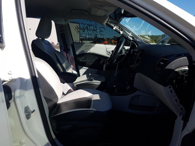 2018 JEEP COMPASS LI 3C4NJCCB9JT406025