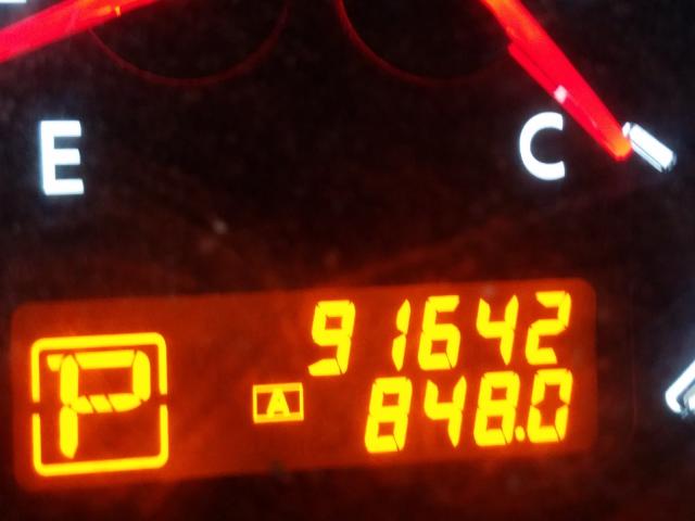 2012 NISSAN ALTIMA BAS - 1N4AL2AP7CN551140