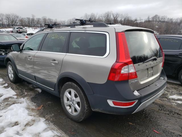 volvo xc70 2012 vin yv4940bz9c1132791
