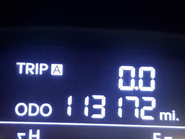 2013 HYUNDAI ELANTRA CO KMHDH6AE3DU020342