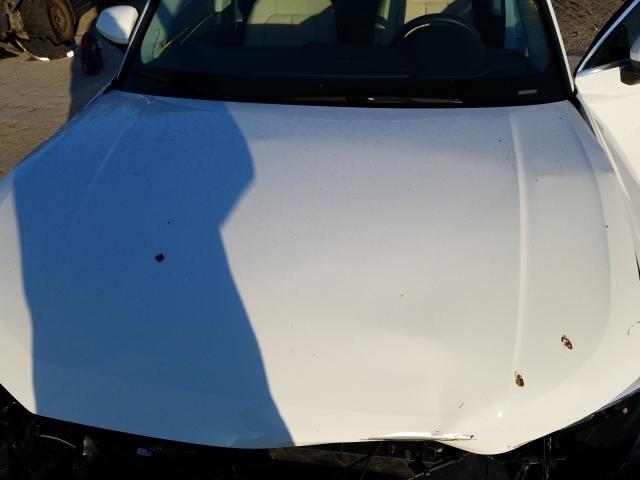 2020 AUDI Q3 PREMIUM WA1AECF38L1109145