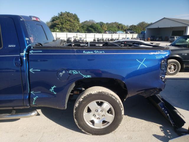 2015 TOYOTA TUNDRA DOU 5TFRY5F14FX176904