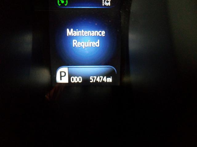 2016 TOYOTA AVALON XLE 4T1BK1EB2GU223240