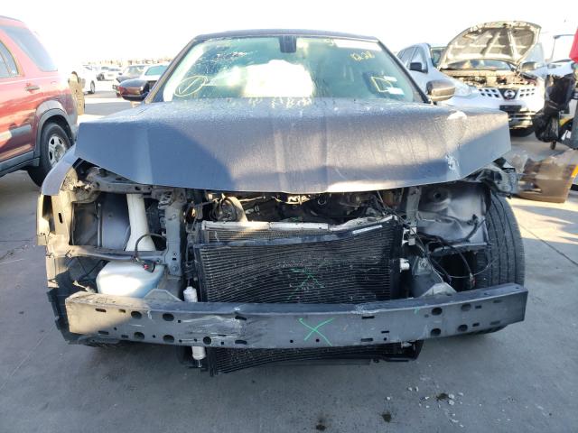 2015 CHRYSLER 300 LIMITE 2C3CCAAG4FH930000