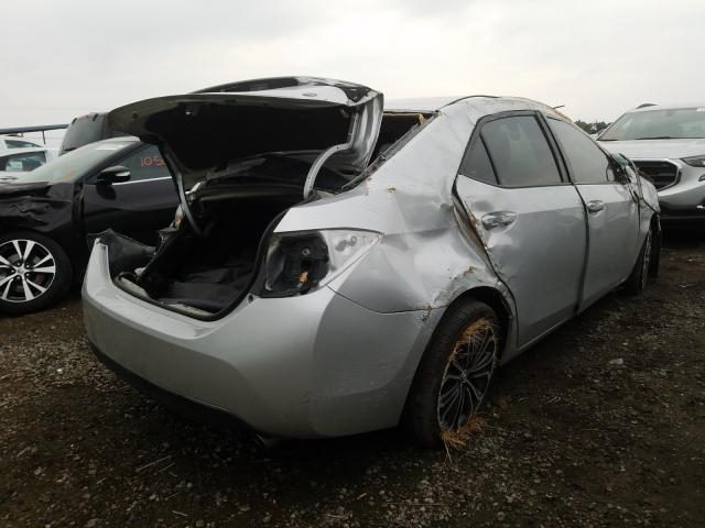 2015 TOYOTA 1/2 TON SH 5YFBURHE9FP354888