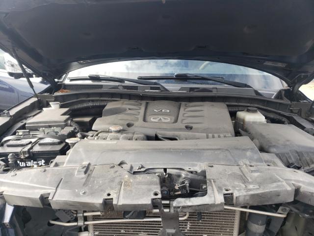 2015 INFINITI QX80 JN8AZ2NE3F9085709