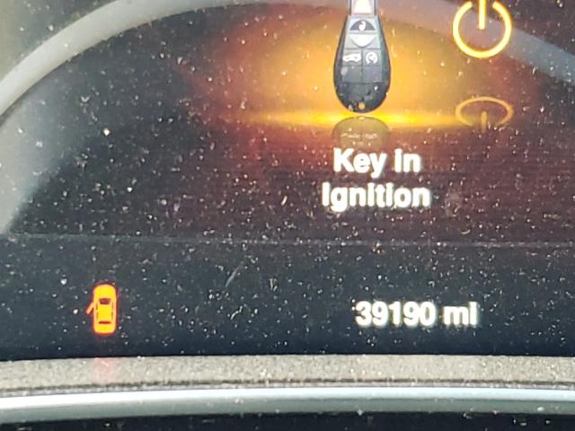 2015 DODGE DART SE AE 1C3CDFDH7FD225087