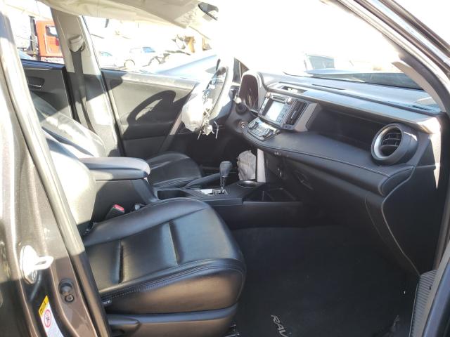 2014 TOYOTA RAV 4 JTMWFREV1EJ010362