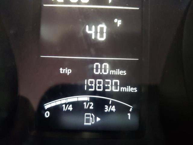 2018 VOLKSWAGEN JETTA S 3VW2B7AJ7JM261480