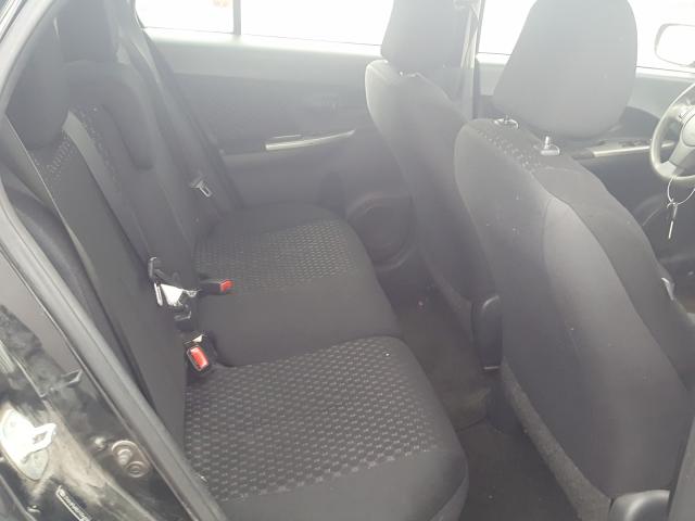 2013 TOYOTA SCION XD JTKKUPB48D1036694