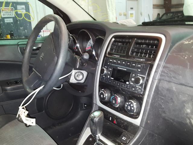 2012 DODGE CALIBER SX 1C3CDWDA2CD508026