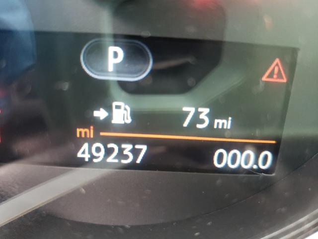 2016 MINI COOPER WMWXP5C54G3B76038