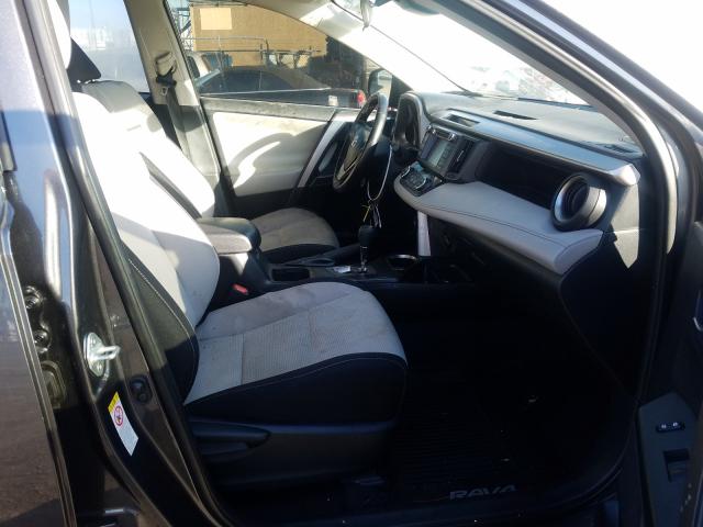 2018 TOYOTA RAV4 ADVEN JTMWFREV8JJ733927