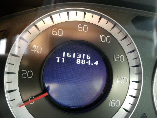 2010 VOLVO XC70 3.2 YV4960BZ2A1088138