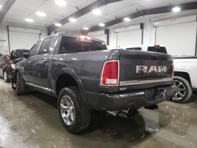 2017 RAM 1500 LONGH 1C6RR7PT5HS812343