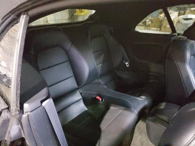 2016 FORD MUSTANG GT 1FATP8FF7G5296883
