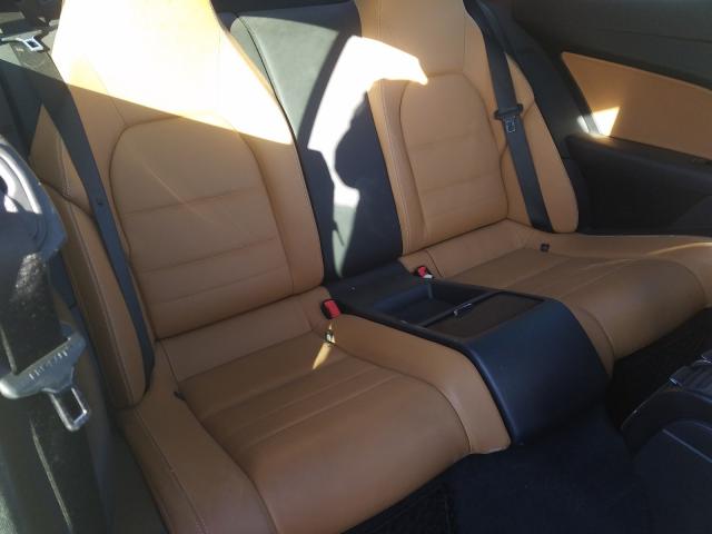 2012 MERCEDES-BENZ E 550 WDDKJ7DB1CF177299